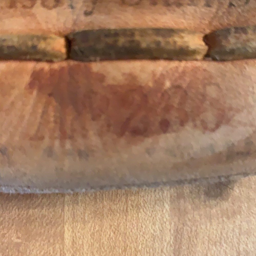 Wilson Barry Bonds Series Baseball Glove - Picture 3 of 6